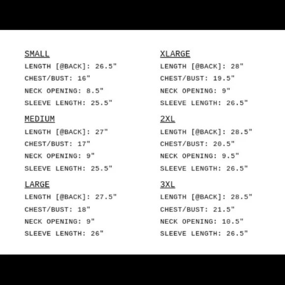 Crazy Train Outlaw Woman Dress Size Medium NWT - Picture 4 of 4